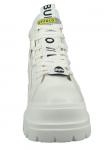 Buffalo Кроссовки White Aspha NC - фото 6