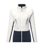 Флисовая куртка MILLET TRILOGY ICON X LOFT женская - фото