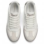 Кроссовки Doraemon Skateboarding Shoes Unisex Low-top, белый - фото 155