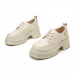 Лоферы DAPHNE Loafers Women's - фото 9