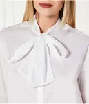 Рубашка Бернарда Loose fit Joop!, белый - фото 4