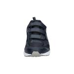 Спортивные кроссовки LICO, темно-синий - фото 3