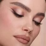 Палитра My Mini Dream Natasha Denona - фото 9