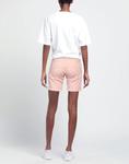 Шорты Mason'S, светло-розовый - фото 3