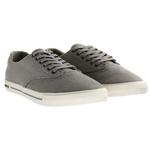 Мужские плимсоллы Hermosa Seavees, серый - фото 2