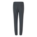 Идеальный бегун Burnside - фото