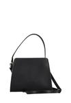 Сумка Rieker Handbag, Schwarz/Black - фото 7