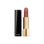 Помада Dazzling Charm Velour Complexion 3,5 г CHANEL - фото 9