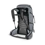 Рюкзак Osprey TEMPEST PRO 30 Silver - фото 4