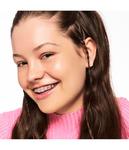 Праймер essence WONDER FULL PRIMER 5 in 1, Nr. 10 - Light-Medium, 30 ml - фото 5