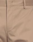 Брюки Pt Torino, светло-коричневый - фото 4