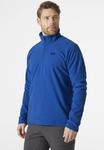 Флисовый джемпер DAYBREAKER 1/2 ZIP  Helly Hansen, синий - фото 5