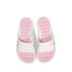 Шлепанцы женские Boree, черный - фото 12