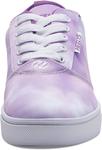 Кроссовки Heelys Pro 20 Prints, Lavender/Purple - фото 6