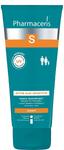 Pharmaceris S лосьон после загара, 200 ml - фото