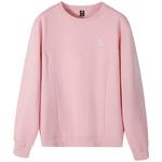 Свитшот женский CAMEL, зеленый - фото 7