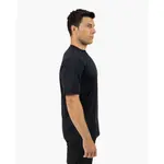 Футболка Velites Holo, черный - фото 3