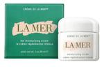 Крем для лица Miracle Face LA MER - фото 5