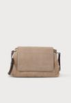 Сумка кросс-боди PARFOIS CROSSBODY BAG MARGAUX, Camel - фото
