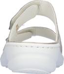 Мюли WALDLÄUFER, темно-розовый - фото 3