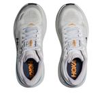 Hoka One One Bondi 9 'Stardust Cosmic Grey' - фото 3