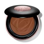 Пудра Teint Idôle Ultra Wear Skin Refining Long-Lasting Fixed Powder LANCOME, 04 Deep - фото