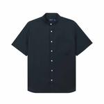 Мужская рубашка NAUTICA, серый - фото 3