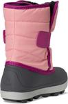 Ботинки Kamik Kids  Snowbug 7, Pink - фото 5
