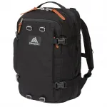 Рюкзак GREGORY Journeyman 30 л, цвет Black - фото 5