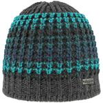 Кепка Eisglut, синий - фото