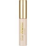 Консилер Flormar Stay Perfect Concealer, 002 Light / 12,5 ml - фото