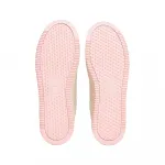 Кроссовки Tommy Jeans Ess, бежевый - фото 2