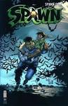 Spawn, No. 94; April 2000 (Image Comics) - фото