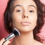 Кабуки Кисть, Beter - фото 3