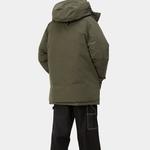 Парки мужские Cypress Carhartt WIP, Cypress - фото 9