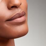 Помада Nyx Professional Makeup, 36_los angeles, 8 мл - фото 3