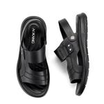 Пляжные сандалии мужские Aokang - фото 3