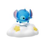 Подвесной ночник Pine Nut Disney - фото 3