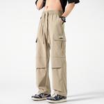 Унисекс-карго от Wrangler Jeep, зеленый - фото 8