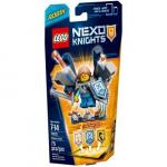 LEGO Nexo Knights, блоки Робин, 70333 - фото
