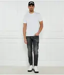 Футболка zlaf Regular fit Richmond X, белый - фото 2