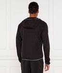 Куртка l_commuter Slim fit Boss Green, черный - фото 3