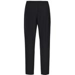 Тренировочные спортивные брюки мужские DESCENTE, BK-Черный - фото 11