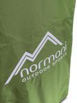 Normani Outdoor Equipment 'Classic Sea II' в цвете Olive - фото 3