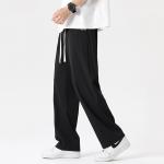 Повседневные брюки Unisex Jeep, белые - фото 6