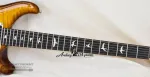 Гитара PRS CE 24 Special - McCarty Sunburst - фото 11