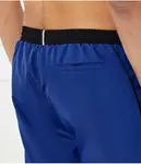 Плавки-Шорты «Морская звезда» Regular fit Boss, синий - фото 4