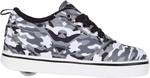Кроссовки Pro 20 Prints Skate Shoe Heelys, цвет Charcoal/Grey/Camo - фото 6