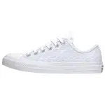 Кроссовки Chuck Taylor All Star Low 'Dreamcatcher' Converse, White - фото
