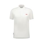 Поло Matrix мужские MAMMUT, синий - фото 12